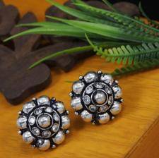 Juri craft Lunches D AER 3548 Wholesale fashion jwellery in Ahmedabad